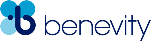 Benevity_logo