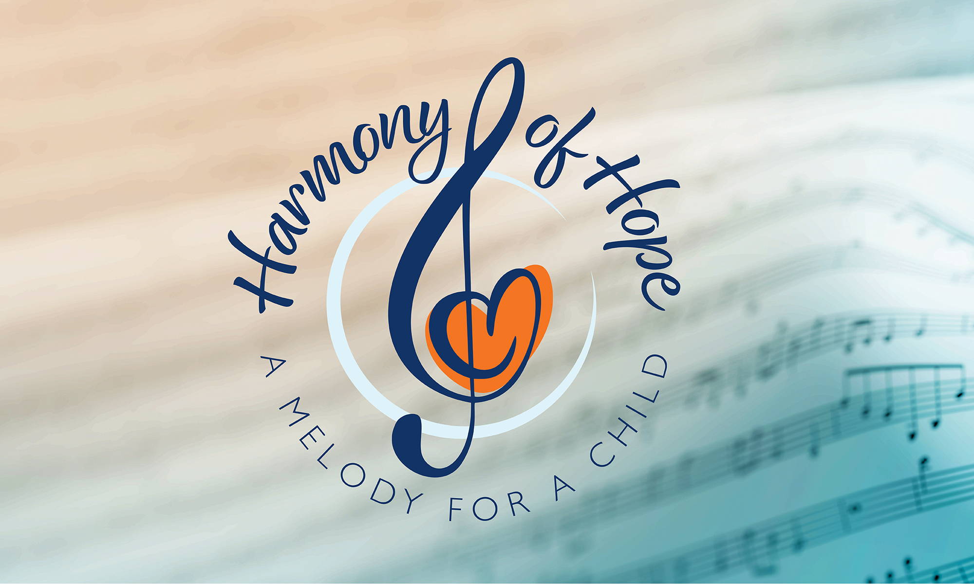 Harmony_of_Hope_Event_Banner
